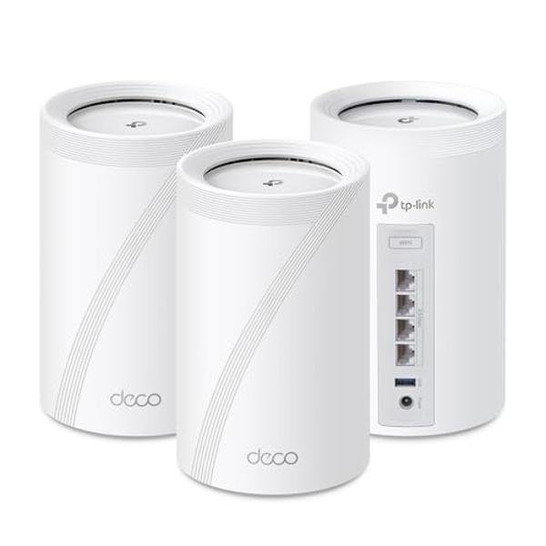 Soporte de pared para tomacorrientes, solo para sistemas Wi-Fi en malla eero 6 y eero 6+, sin cables enredados y ahorra espacio. Soporte de montaje para tomacorrientes para extenso