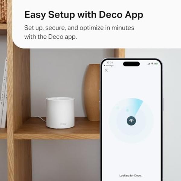 Soporte de techo para TV PERLESMITH para pantallas planas de 26 a 65 pulgadas, soporte ajustable para TV de techo, compatible con la mayoría de televisores LCD, LED, OLED 4K, sopor