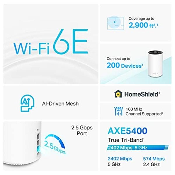 Soporte de pared para tomacorrientes, solo para sistemas Wi-Fi en malla eero 6 y eero 6+, sin cables enredados y ahorra espacio. Soporte de montaje para tomacorrientes para extenso