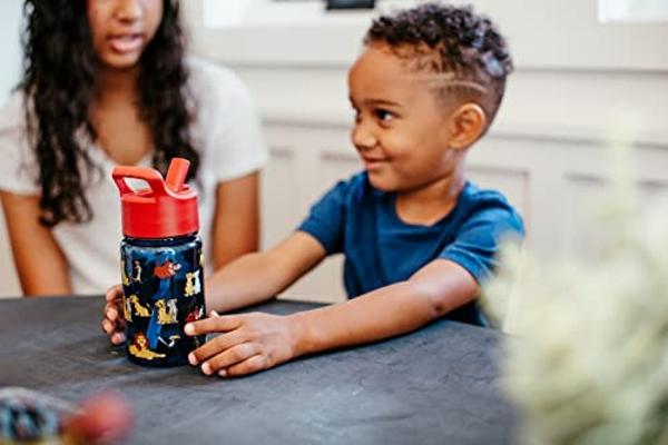 Reloj deportivo LED de camuflaje para niños, resistente al agua, digital, electrónico, informal, militar, con correa de silicona, luminoso, alarma y cronómetro.