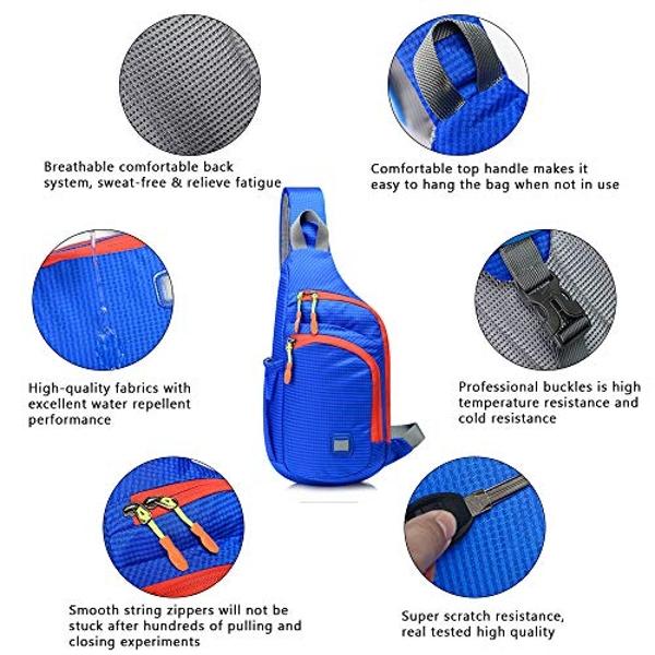 Reloj inteligente interactivo para niños de Marvel Spider-Man con pantalla táctil, juegos, cámara, temporizador y podómetro para niños y niñas: 10 esferas de reloj, 3 fondos de pan