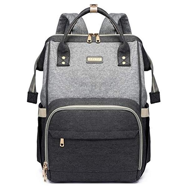 Reloj deportivo LED de camuflaje para niños, resistente al agua, digital, electrónico, informal, militar, con correa de silicona, luminoso, alarma y cronómetro.
