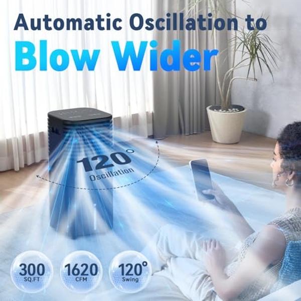 Vaso pequeño ezpz (gris): vaso de entrenamiento 100 % silicona para bebés de 4 meses en adelante. Diseñado por un especialista en alimentación pediátrica. Artículos esenciales para