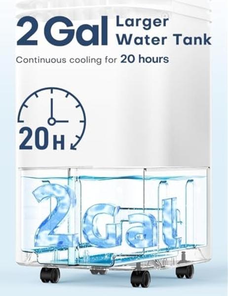 Vaso Chicco de 250 ml con tapa abatible, aislante de doble pared, con pajita de silicona y tapa antiderrames | Apto para lavavajillas en rejilla superior, fácil de sujetar, con hen