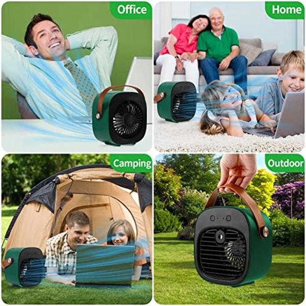 Mochila Itzy Ritzy para niños pequeños - Bolsa de guardería - Cuenta con correas de hombro ajustables, 2 bolsillos laterales y un interior espacioso con forro de tela lavable y eti