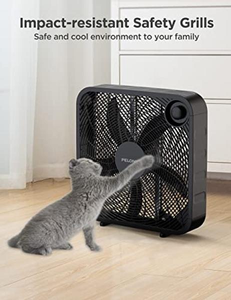 Aire acondicionado TOSOT de 9000 BTU, fácil de instalar, silencioso, portátil 3 en 1, deshumidificador y ventilador para habitaciones de hasta 23 m², serie Aovia, color blanco.