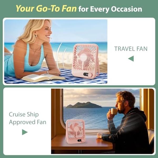 Ventilador de caja Air King 9723 de 20 pulgadas y 3 velocidades, color blanco