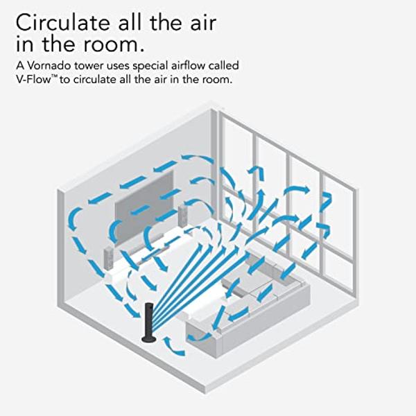 EXCEART 1 pieza Ventilador de hierro para dormitorio Ventilador antiguo Decoración de trabajo Decoración del hogar Decoración antigua del hogar Decoración de ventilador vintage Esc