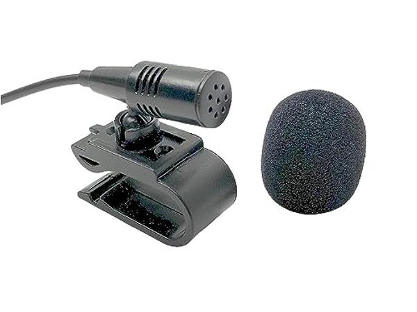 Receptor multimedia digital Pioneer DMH-241EX de 6,2 pulgadas (no reproduce discos) (reacondicionado certificado)