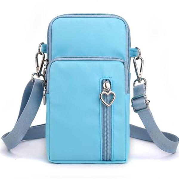 Horno freidora de aire Aria Retro de 17 cuartos: Funcionalidad 4 en 1: Hornea, fríe, asa y grill. Incluye cesta para freidora de aire y bandejas de malla. Compacto.