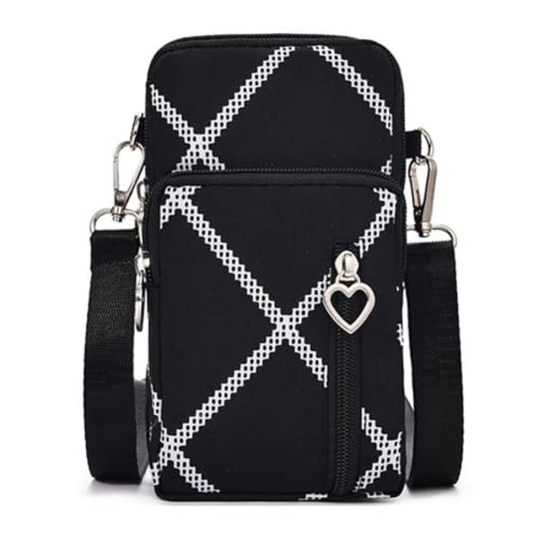 Nuwave Bravo - Horno tostador y freidora de aire 12 en 1, horno de convección inteligente de encimera de 30 cuartos con sonda de temperatura digital integrada, bandeja, cesta, reji