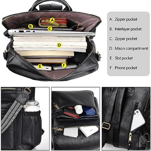 Coches de juguete para niños de 1, 2 y 3 años, paquete de 3, Monster Truck, juguetes de cocodrilo, toro, leopardo, coche de tracción trasera, ruedas grandes, camiones de juguete de