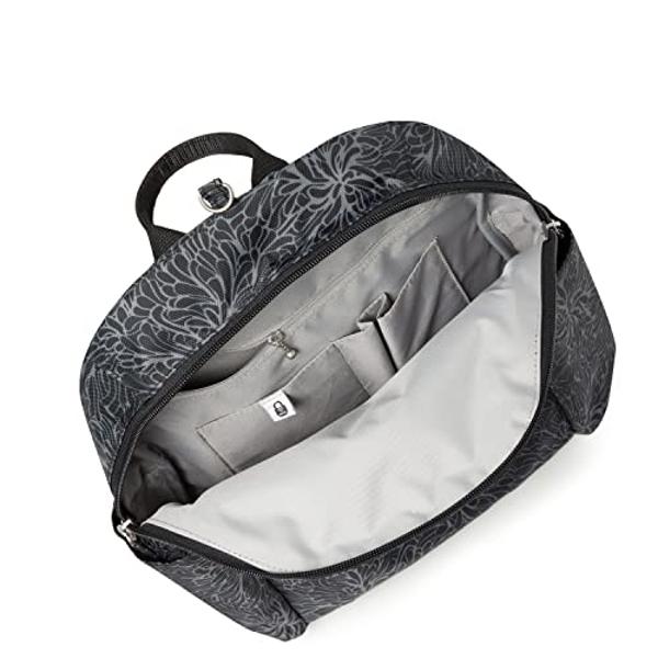 Coches de juguete para niños de 1, 2 y 3 años, paquete de 3, Monster Truck, juguetes de cocodrilo, toro, leopardo, coche de tracción trasera, ruedas grandes, camiones de juguete de