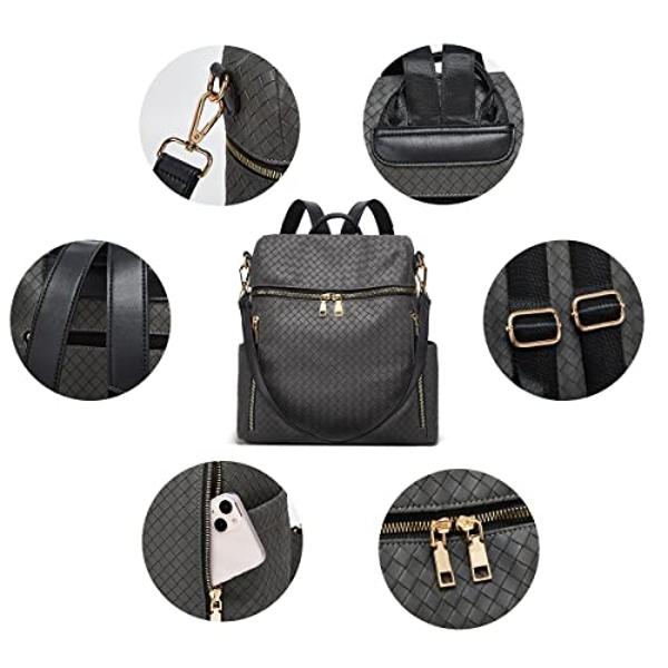 Coches de juguete para niños de 1, 2 y 3 años, paquete de 3, Monster Truck, juguetes de cocodrilo, toro, leopardo, coche de tracción trasera, ruedas grandes, camiones de juguete de