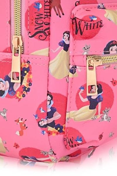 Coches de juguete para niños de 1, 2 y 3 años, paquete de 3, Monster Truck, juguetes de cocodrilo, toro, leopardo, coche de tracción trasera, ruedas grandes, camiones de juguete de