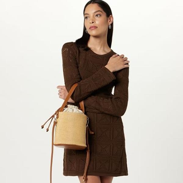 Juguete de arrastre Slinky Dog Jr. de Toy Story de Disney y Pixar, ideal para niños y niñas de 3 años, a partir de los 18 meses, de Just Play.