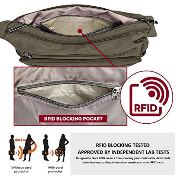 Juguete de arrastre Slinky Dog Jr. de Toy Story de Disney y Pixar, ideal para niños y niñas de 3 años, a partir de los 18 meses, de Just Play.