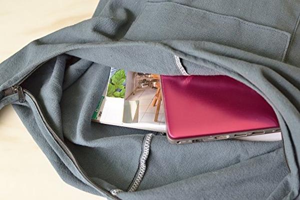 Juguete de arrastre Slinky Dog Jr. de Toy Story de Disney y Pixar, ideal para niños y niñas de 3 años, a partir de los 18 meses, de Just Play.