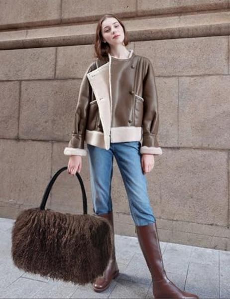 Bolso bandolera Osprey Daylite, negro