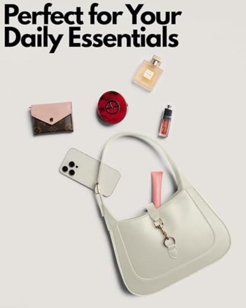 Bolso bandolera Osprey Daylite, negro