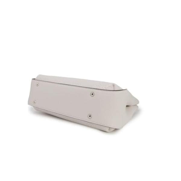 Bolso de bolsillo Bungalow 360 (perro negro)