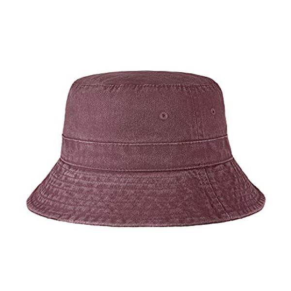 Sombrero De Pescador Con Protección UV Para Hombre, Sombrero Para El Sol, Sombrero De Pescador, Sombrero De Paja Para Exteriores, Para Pescar Y Cazar | Bodega Aurrera En Línea