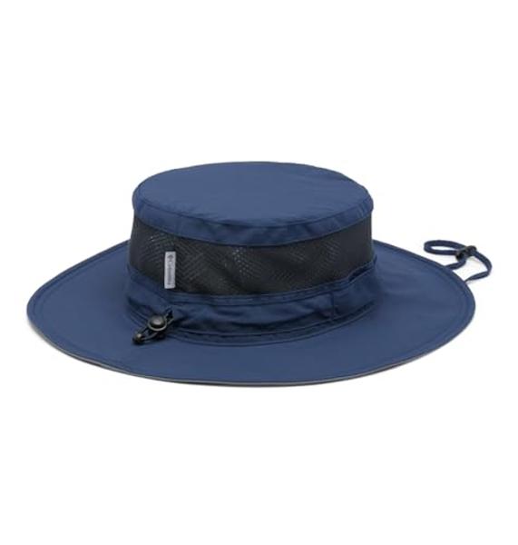 Sombreros de paja flexibles de playa para mujer, grandes, plegables, de ala ancha, de verano, plegables, de gran tamaño, para el sol, de viaje, color caqui-2