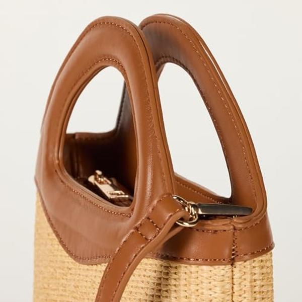 Bolsas De Lona Para Gimnasio, Bolsa De Viaje, Bolsas