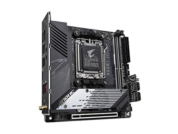 Placa base MSI PRO B760-P WiFi DDR4 ProSeries (compatible con procesadores Intel de 12.ª, 13.ª y 14.ª generación, LGA 1700, DDR4, PCIe 4.0, M.2, LAN de 2,5 Gbps, USB 3.2 Gen 2, HDM