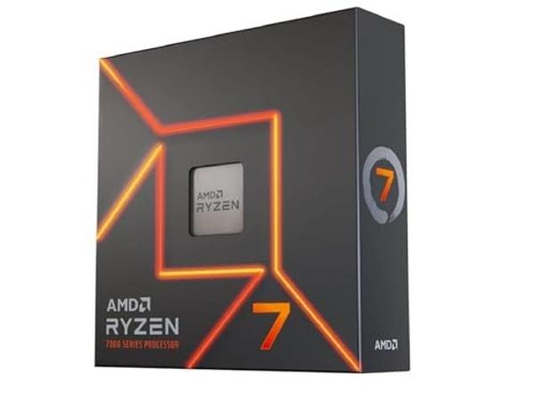 Placa base ASUS Prime B550-PLUS AMD AM4 Zen 3 Ryzen 5000 y Ryzen ATX de tercera generación (PCIe 4.0, memoria ECC, LAN de 1 Gb, HDMI 2.1, DisPlayPort 1.2 (4K a 60 Hz), encabezado R
