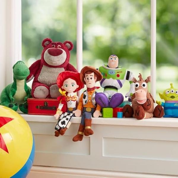 Disney Junior SuperKitties - Peluche pequeño de 18 cm, Sparks, gatito, juguetes para niños a partir de 2 años