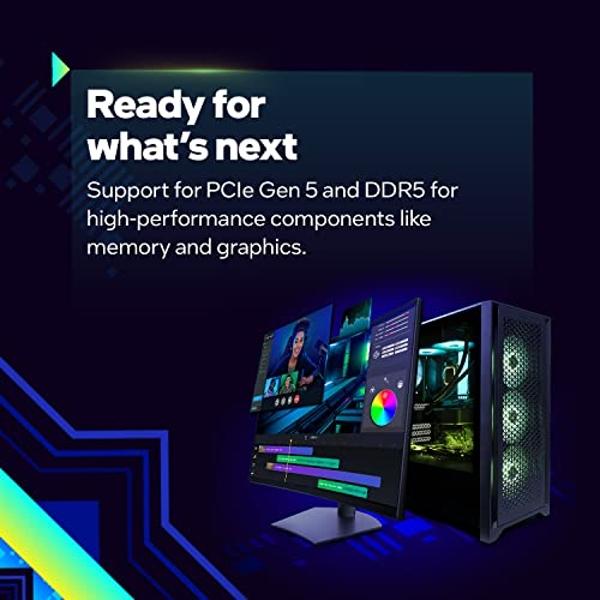 Placa base ASRock B650E PG-ITX WiFi compatible con CPU AMD Ryzen serie 7000 (socket AM5) B650 Mini-ITX