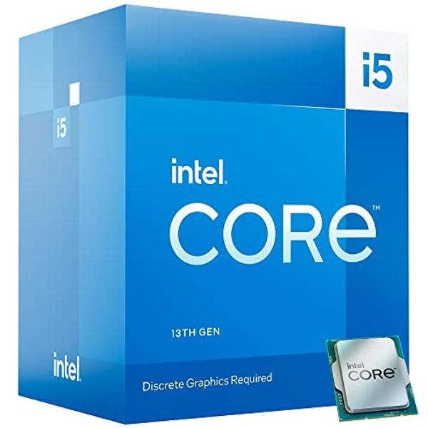 Procesador de escritorio AMD Ryzen 5 3600 de 6 núcleos y 12 subprocesos desbloqueado con sistema de refrigeración Wraith Stealth