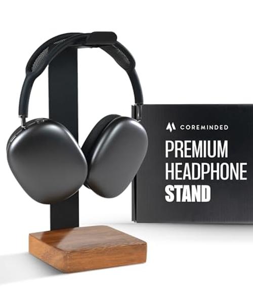 Procesador Intel Core i7-10700K para escritorio, 8 núcleos, hasta 5,1 GHz, LGA1200 desbloqueado (chipset Intel serie 400), 125 W (BX8070110700K)