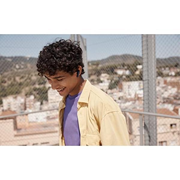 Procesador Intel Core i7-10700K para escritorio, 8 núcleos, hasta 5,1 GHz, LGA1200 desbloqueado (chipset Intel serie 400), 125 W (BX8070110700K)