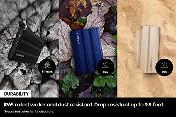 Procesador Intel Core i7-10700K para escritorio, 8 núcleos, hasta 5,1 GHz, LGA1200 desbloqueado (chipset Intel serie 400), 125 W (BX8070110700K)