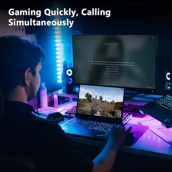 Disco duro externo portátil WD My Passport SSD de 2 TB, color azul, robusto y ultrarrápido, con protección por contraseña y cifrado de hardware - WDBAGF0020BBL-WESN