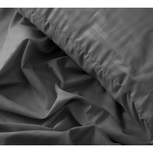 Unidad SSD externa ultrarrápida OWC Express 1M2 NVMe Thunderbolt (USB-C) portátil USB4 con disipador de calor de aluminio (solo carcasa)