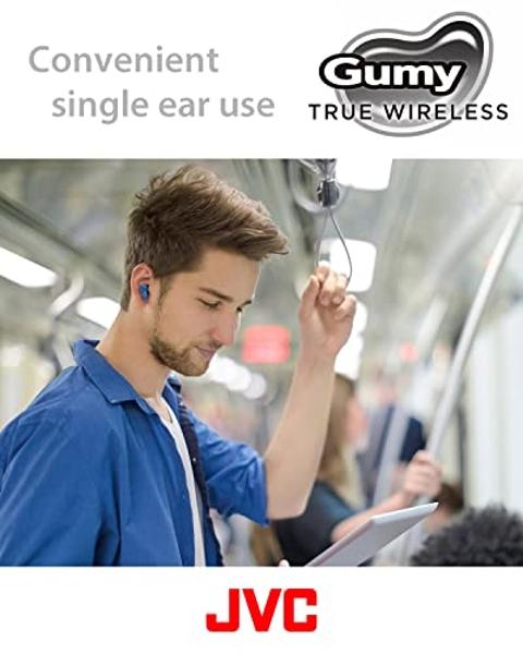 Auriculares supraaurales retro con aros y diseño vintage, ligeros y de alta fidelidad, compatibles con la mayoría de teléfonos móviles (naranja).