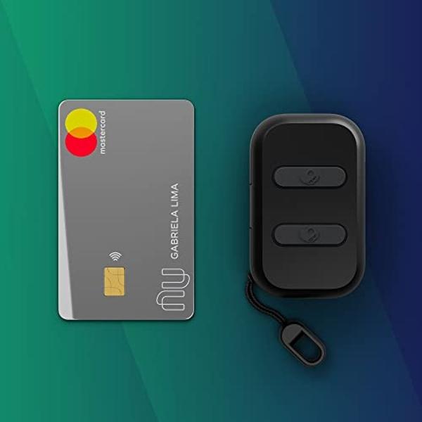 Audífonos estéreo OEM con micrófono para Samsung Galaxy S8, S9, S8 Plus, S9 Plus y Note 8 - Diseñados por AKG - 100% originales