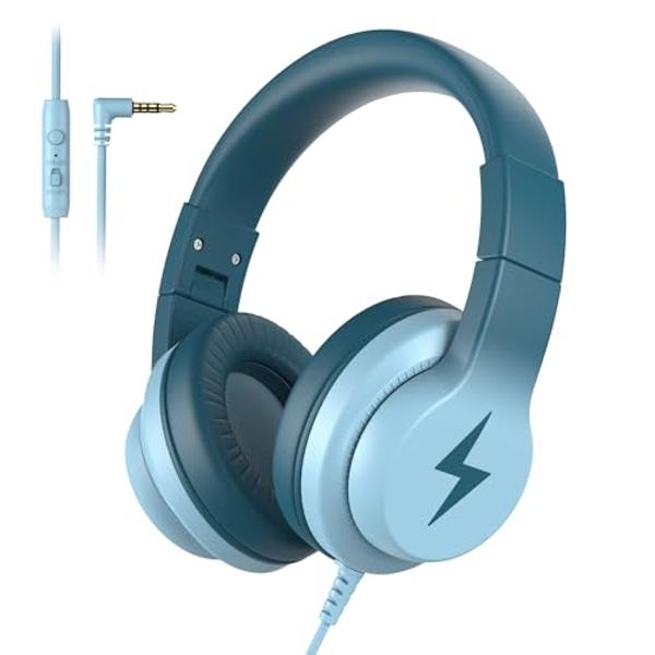 Auriculares inalámbricos Bluetooth Prtukyt 6S, estéreo de alta