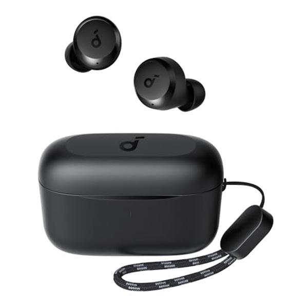Audífonos estéreo OEM con micrófono para Samsung Galaxy S8, S9, S8 Plus, S9 Plus y Note 8 - Diseñados por AKG - 100% originales