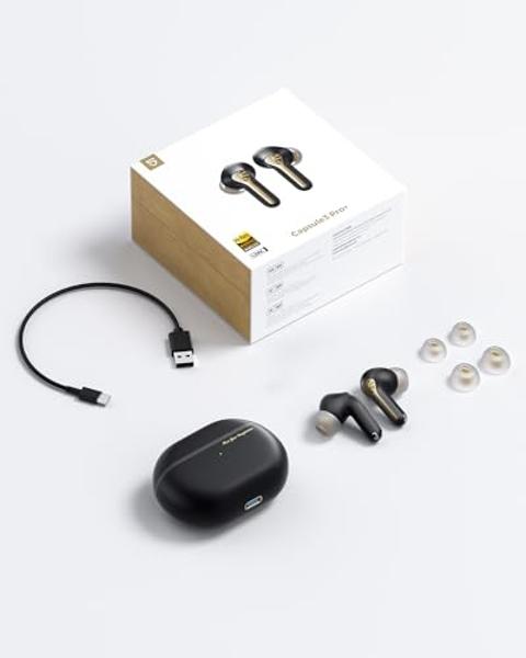 Audífonos estéreo OEM con micrófono para Samsung Galaxy S8, S9, S8 Plus, S9 Plus y Note 8 - Diseñados por AKG - 100% originales