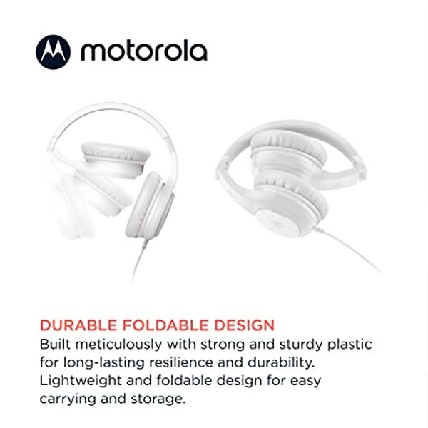 Auriculares Samsung EO-IC100BBEGUS con cable tipo C, negros, 0,98 x 0,71 x 48,82