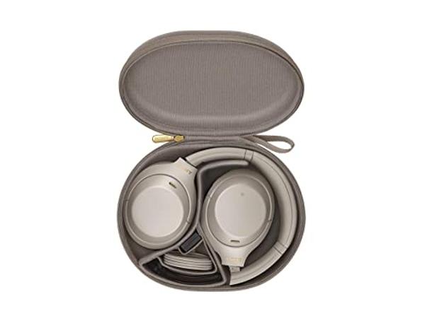 Auriculares supraaurales con cable y parte posterior abierta PHILIPS Fidelio X2HR, controladores de 50 mm, color negro. Auriculares profesionales de monitorización de estudio con c