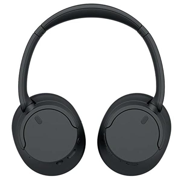 Auriculares inalámbricos Tianfucen para ver televisión, BKM400, Bluetooth, para personas mayores, con transmisor USB, 20 horas de reproducción, sin retardo, volumen más alto, alcan