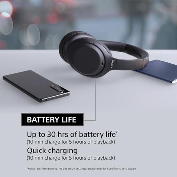 Auriculares inalámbricos Skullcandy Dime 3, Bluetooth, aislamiento de ruido, hasta 20 horas de batería, micrófono para iPhone y Android, fácil de transportar con cordón integrado -