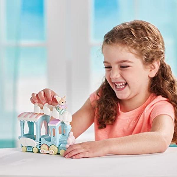 LEGO Minecraft: La Mina Abandonada, juguete de construcción (21166), Cueva de Zombis con figuras de Slime, Steve y Spider. Idea de regalo para niños y niñas a partir de 7 años.