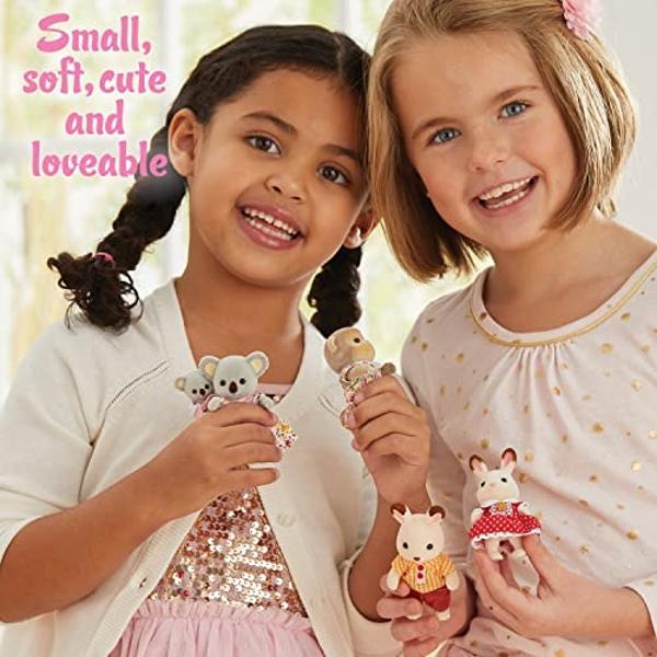 LEGO Marvel - Set de construcción del coche de Spider-Man y Doc Ock, Spidey y sus increíbles amigos, juguete para construir para niños mayores de 4 años con piezas que brillan en l