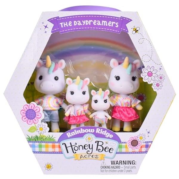 LEGO Technic Monster Jam Monster Mutt Dálmata, juguete de carreras 2 en 1 con retroceso, ideal para regalo de cumpleaños, juguete de construcción DIY, camión monstruo de juguete pa